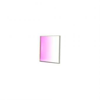 Baader 50mm square Clear IR Cut Filter